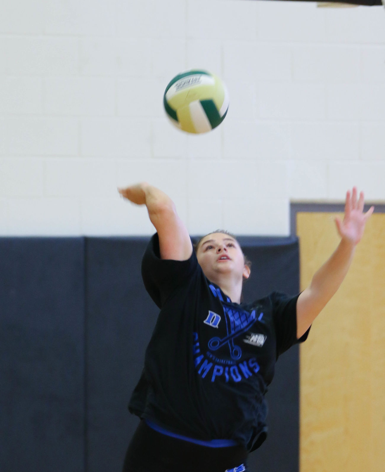 PC GMS Volleyball Camp-62.jpg